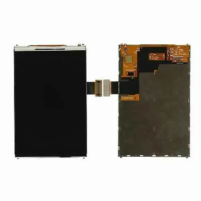 PANTALLA SAMSUNG S5690 XCOBER