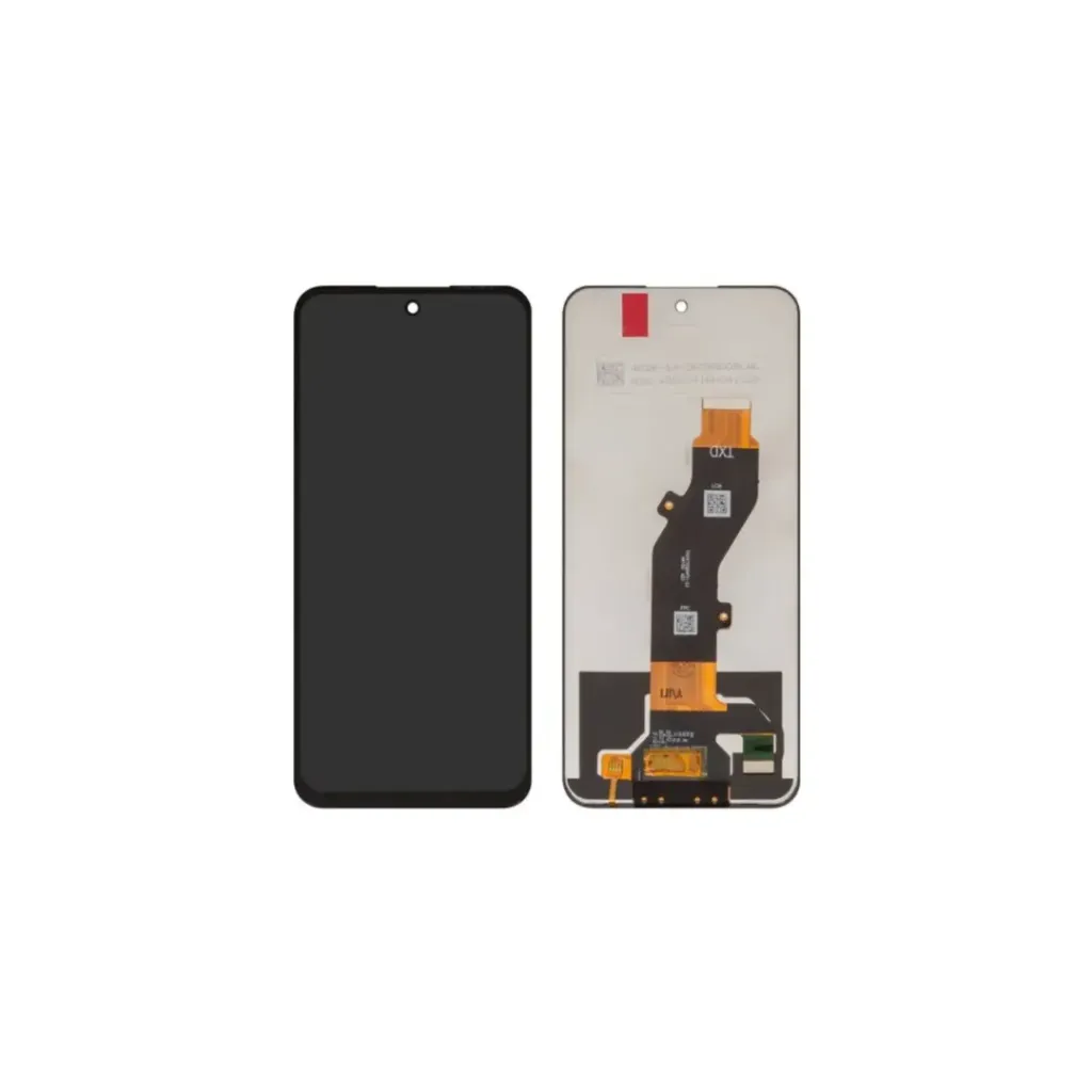 PANTALLA TECNO POP 8 SPARK GO 2024 SMART 8 SMART 8 PRO SPARK 20 SPARK 20C HOT 40I INCELL