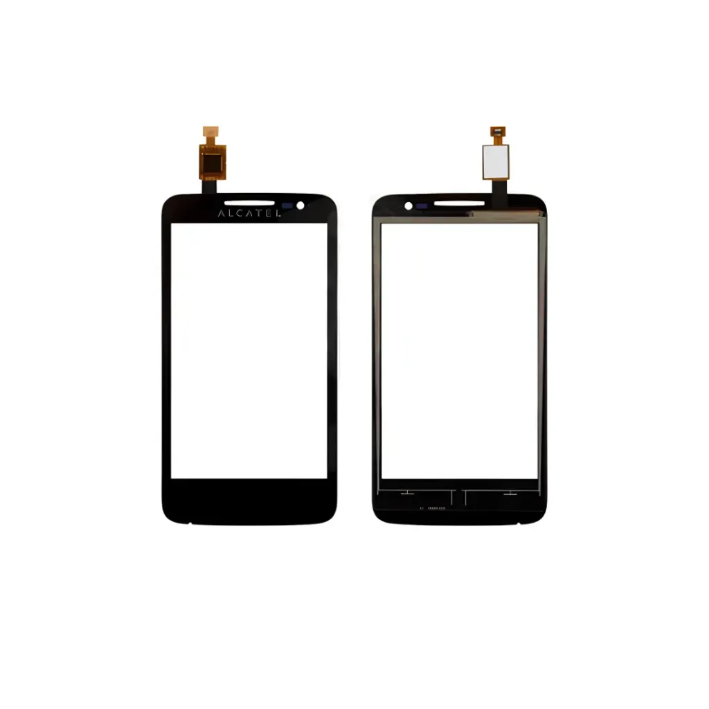 TACTIL ALCATEL ONE TOUCH M POP OT5020