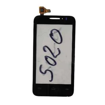 [0670] TACTIL ALCATEL OT5020 M POP