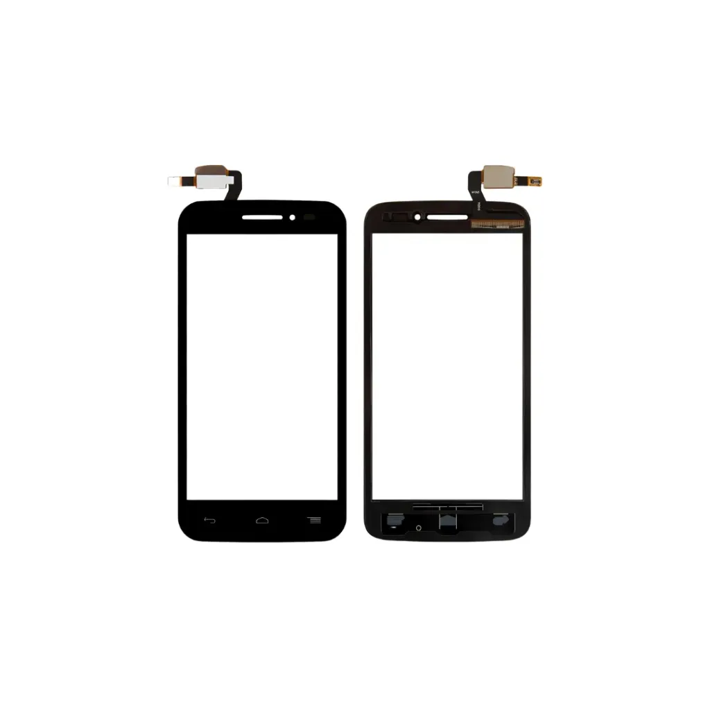 TACTIL ALCATEL ONE TOUCH POP 2 OT5042