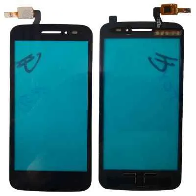 TACTIL ALCATEL OT5042