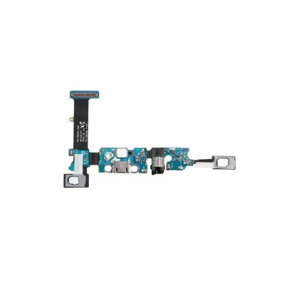 [0697] PLACA BOARD DE CARGA SAMSUNG NOTE 5 N920