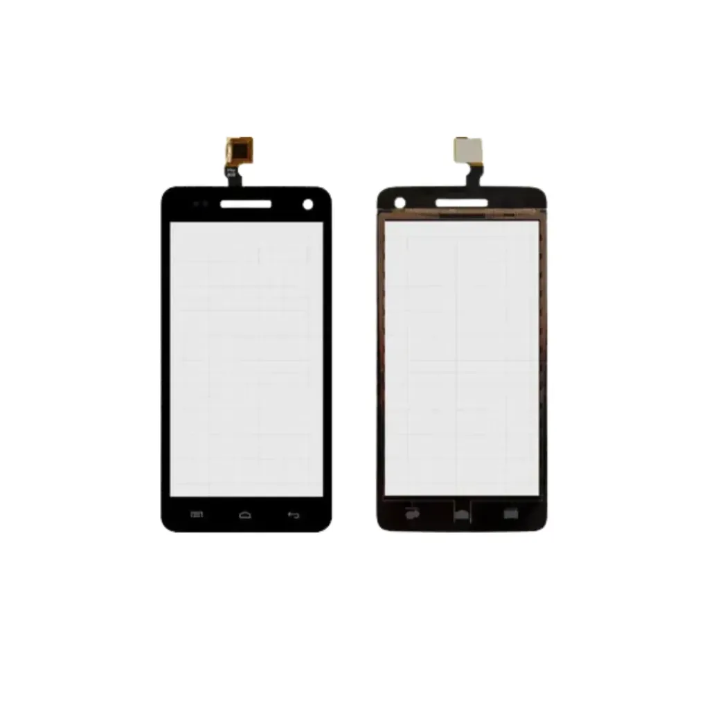 TACTIL BLU D534 STUDIO 5.0 D534U D535