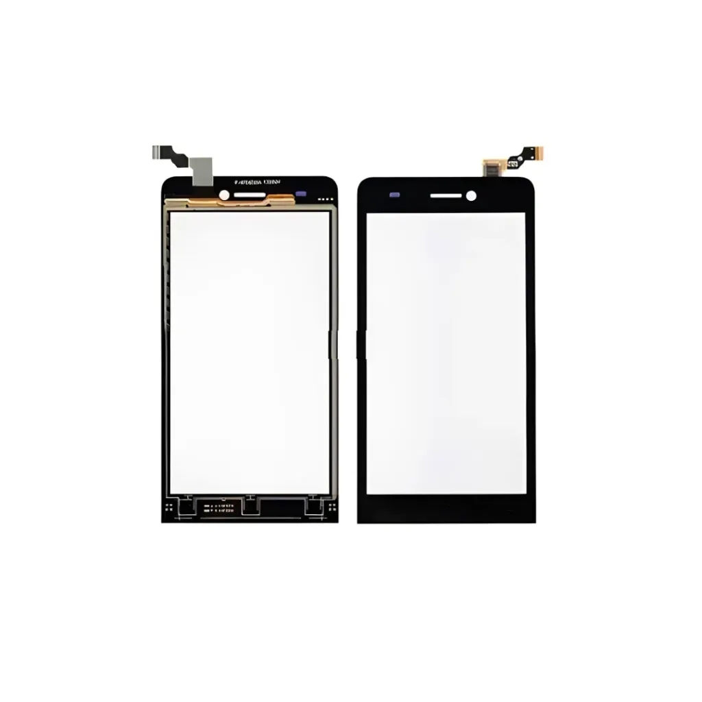 TÁCTIL BLU STUDIO 5.0 SII D572A