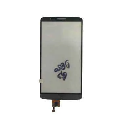 [0775] TACTIL LG G3 D850 D855 D855P D830 D851 OPTIMUS