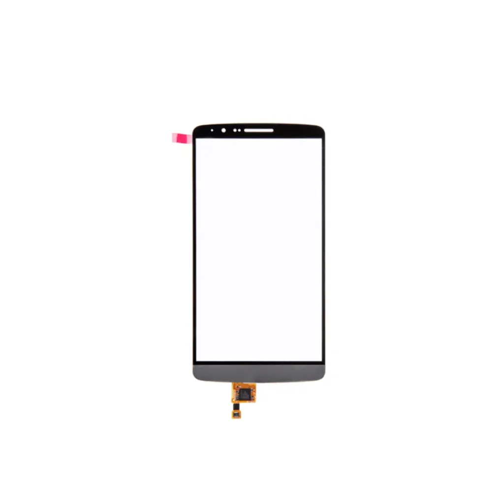 TACTIL LG G3 D850 D855 D855P D830 D851 OPTIMUS