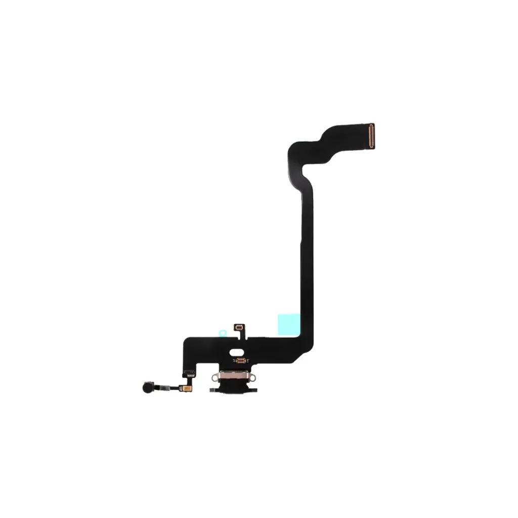 [0880] PLACA BOARD DE CARGA IPHONE XS MAX