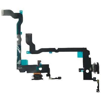 PLACA BOARD DE CARGA IPHONE XS MAX