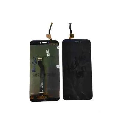 PANTALLA XIAOMI REDMI GO