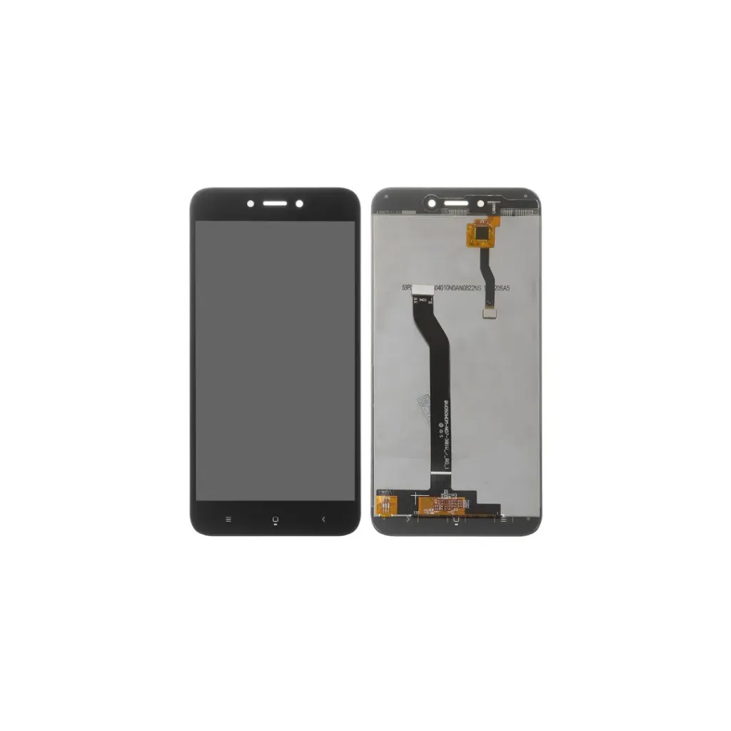 PANTALLA XIAOMI REDMI GO