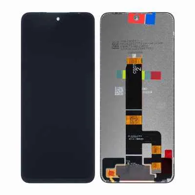 PANTALLA XIAOMI REDMI 12 REDMI 13 *POCO M6 PRO 5G *NOTE 12R