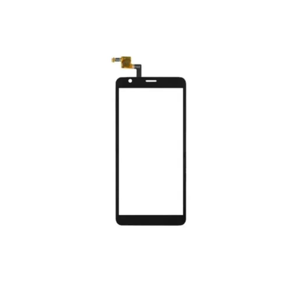 TACTIL ZTE V960