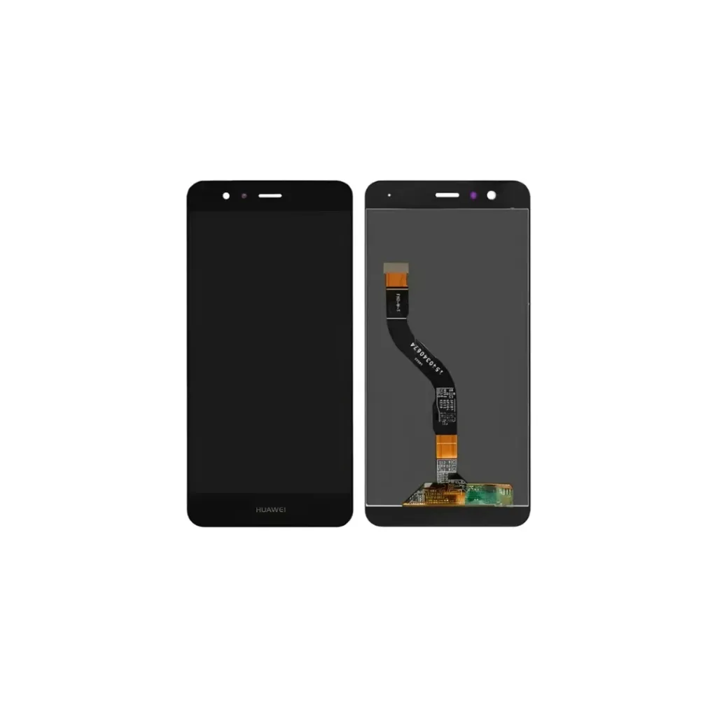 PANTALLA HUAWEI P10 LITE INCELL