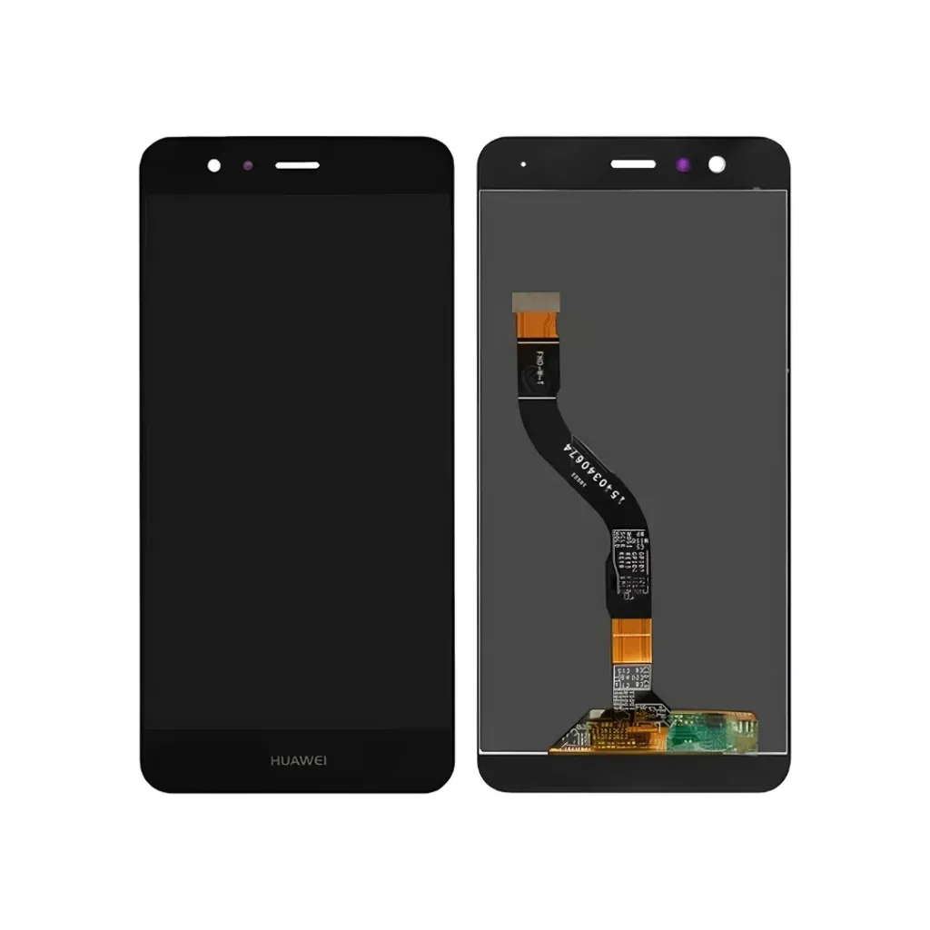PANTALLA HUAWEI P10 LITE INCELL
