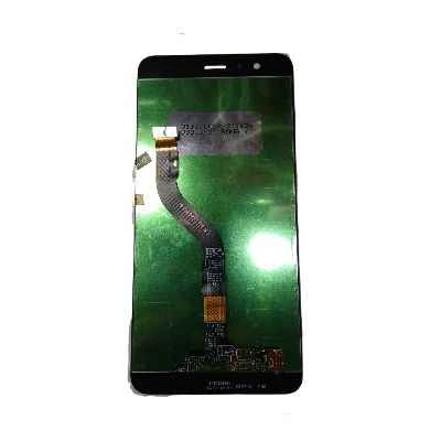 PANTALLA HUAWEI P10 LITE