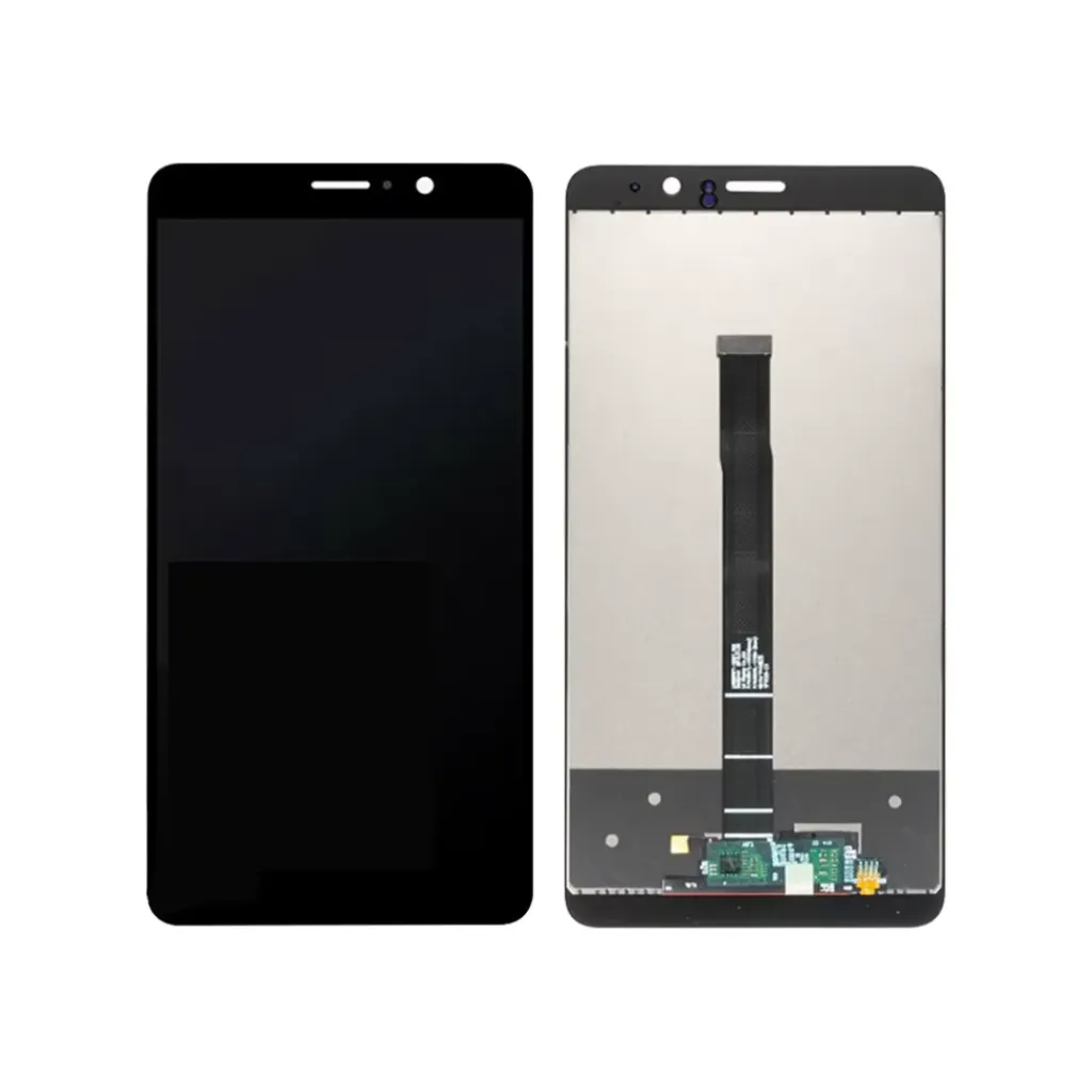 PANTALLA HUAWEI MATE 9 INCELL