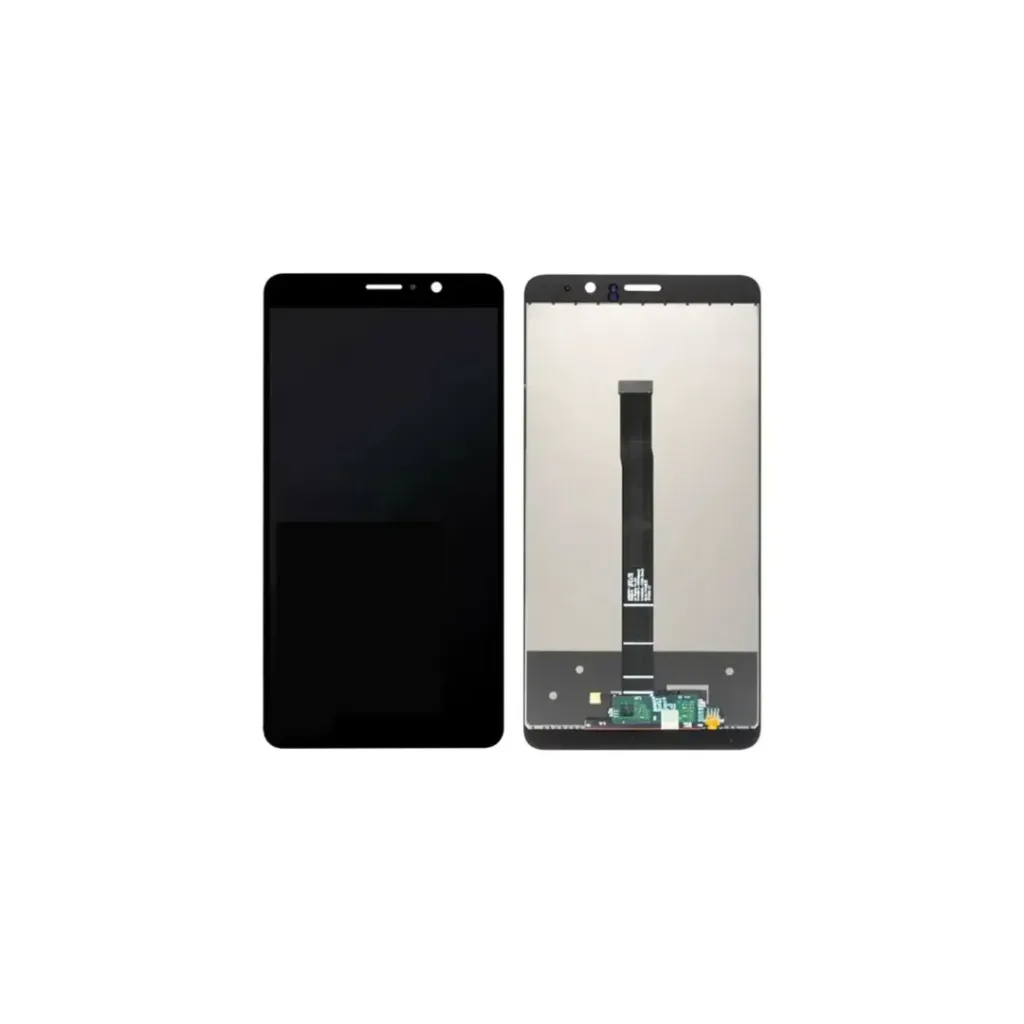PANTALLA HUAWEI MATE 9 INCELL