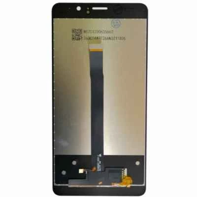 PANTALLA HUAWEI MATE 9