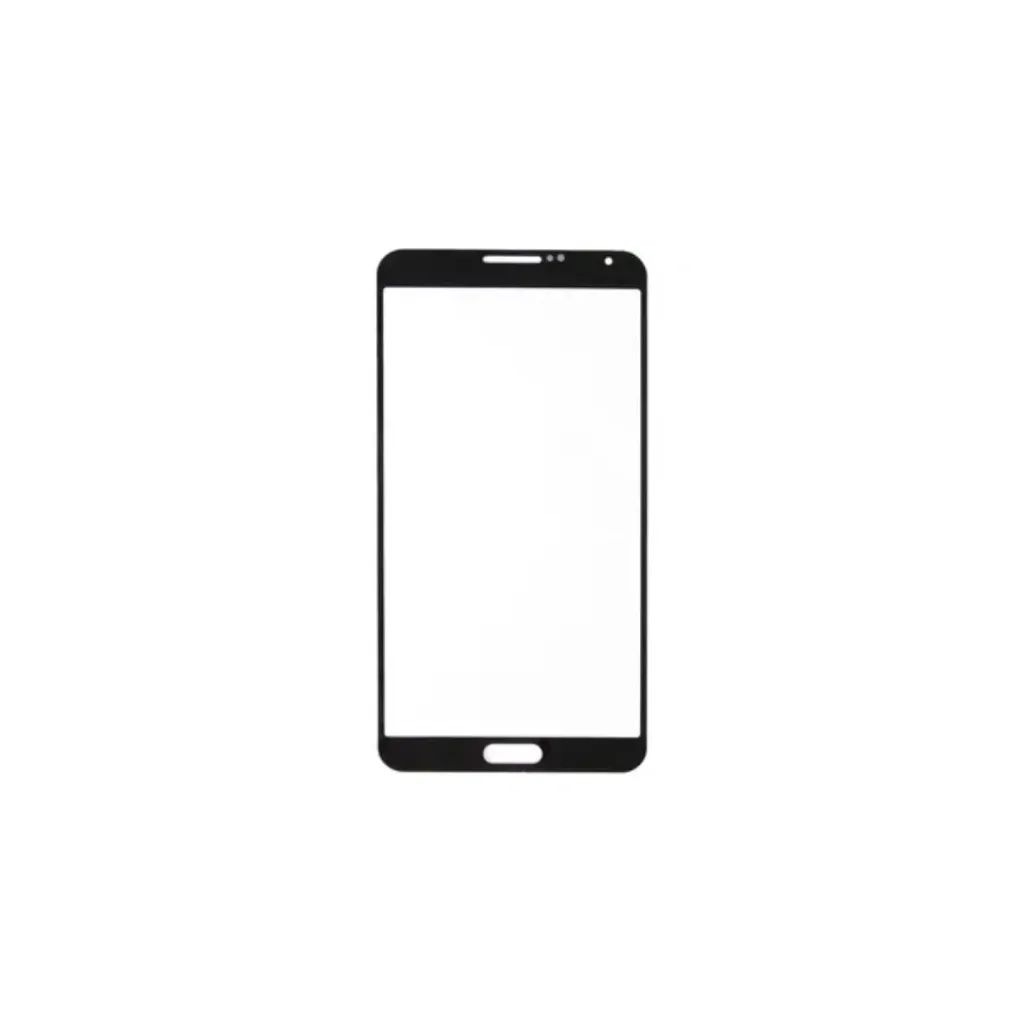 MICA SAMSUNG NOTE 1 N9000