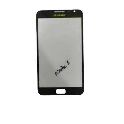 [1311] MICA SAMSUNG NOTE 1