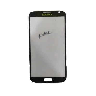 MICA SAMSUNG NOTE 2 N7100