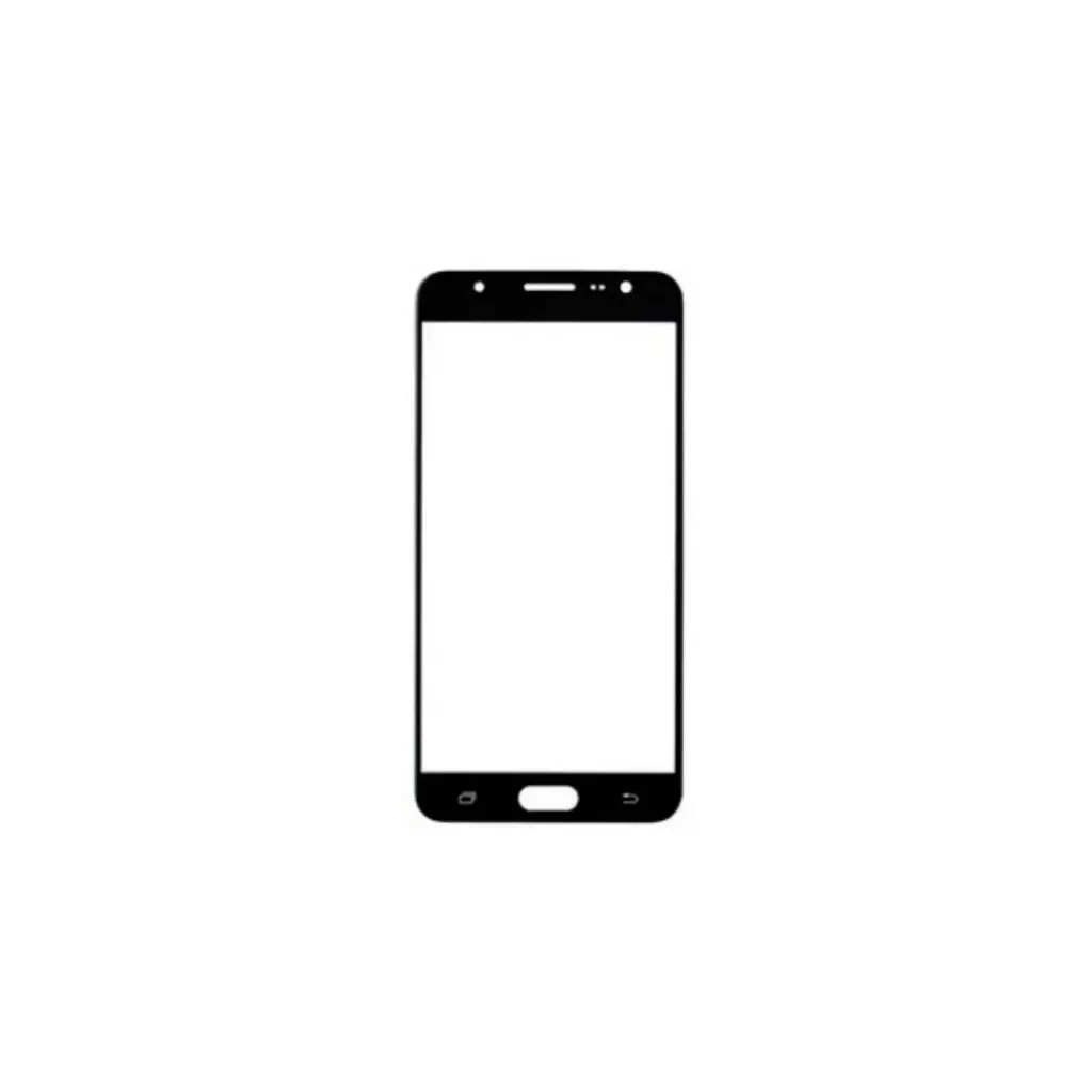 MICA SAMSUNG NOTE 2 N7100