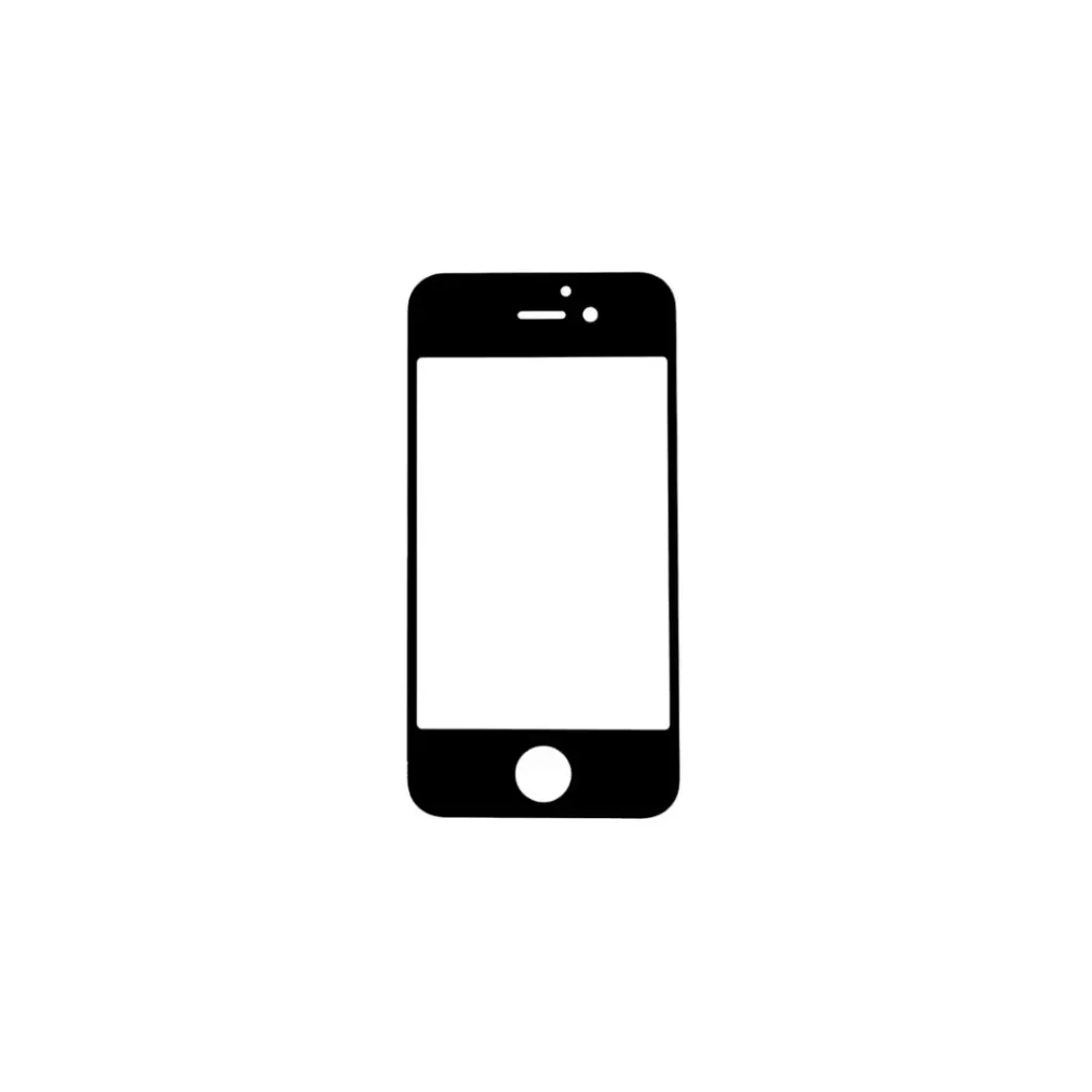 MICA IPHONE 4S
