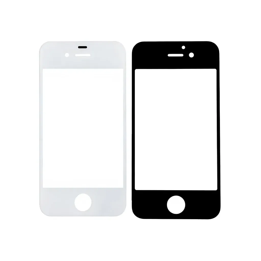 MICA IPHONE 4S