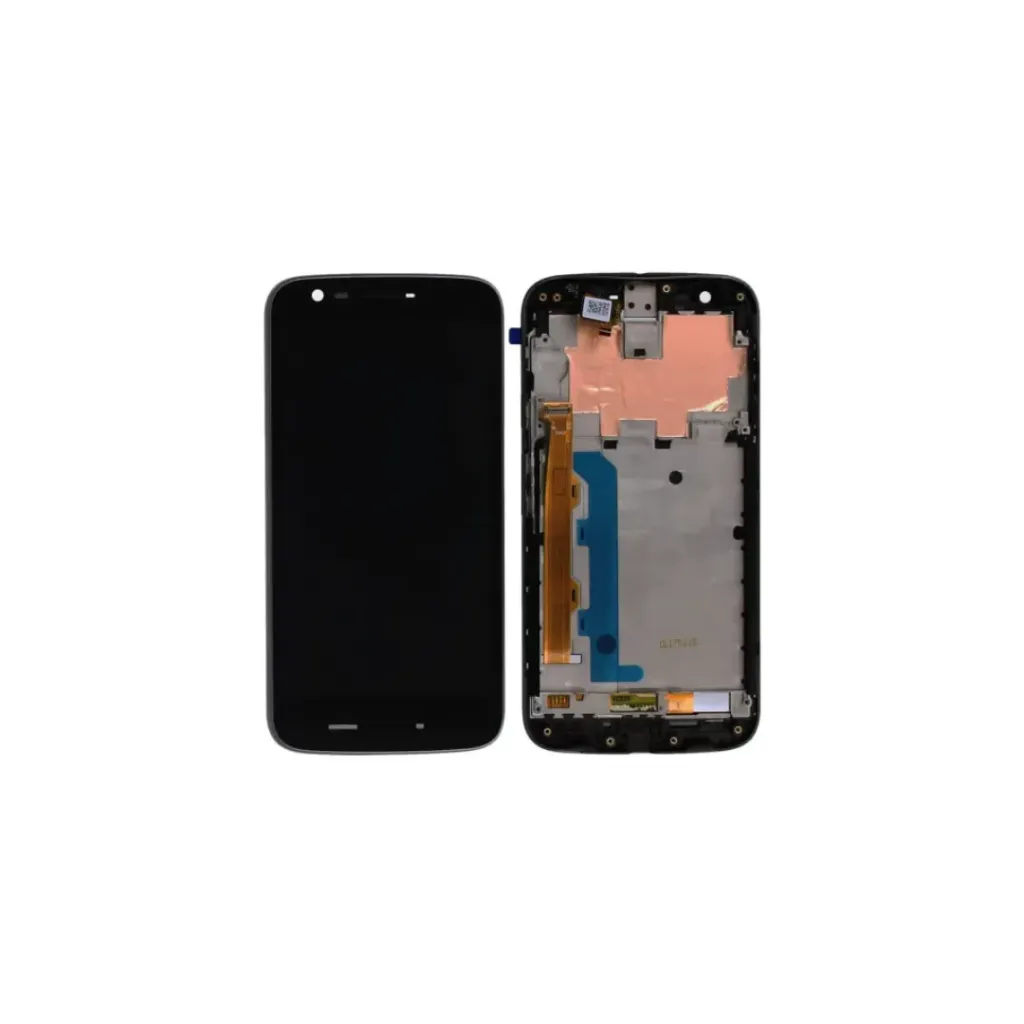 PANTALLA MOTO E3 XT1700