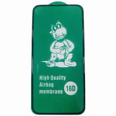 [1409] VIDRIO TORTUGA SAMSUNG A56