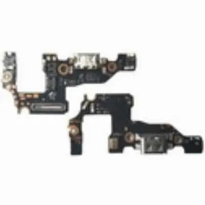 PLACA BOARD DE CARGA HUAWEI P10
