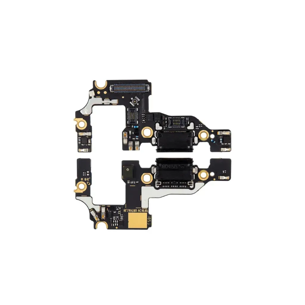 PLACA BOARD DE CARGA HUAWEI P10