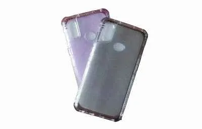 FORRO 360 SAMSUNG A10S