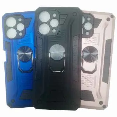 [1760] FORRO XIAOMI REDMI 12