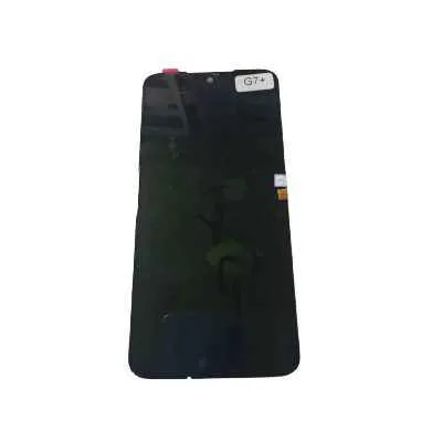 [1879] PANTALLA MOTO G7 MOTO G7 PLUS