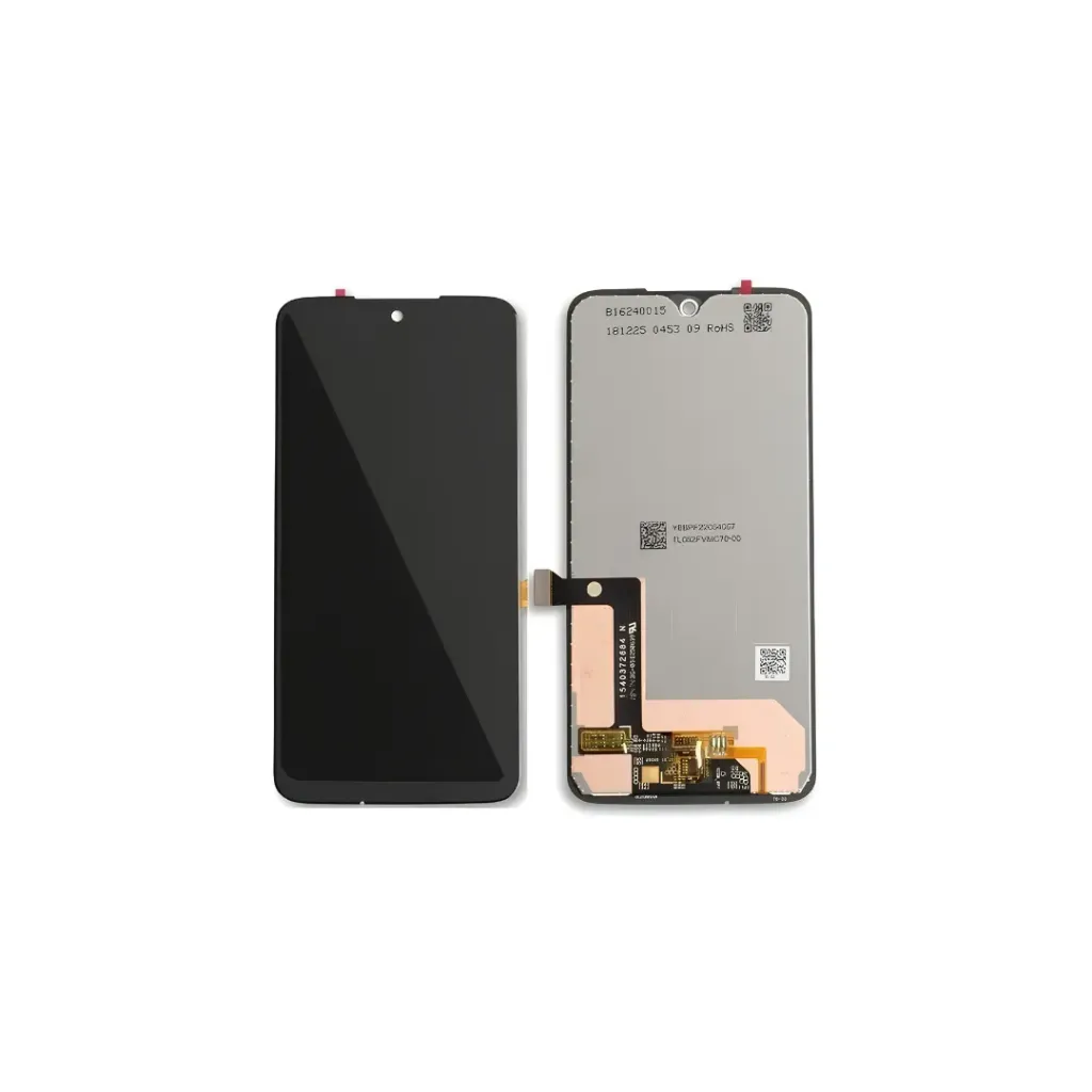 PANTALLA MOTO G7 MOTO G7 PLUS