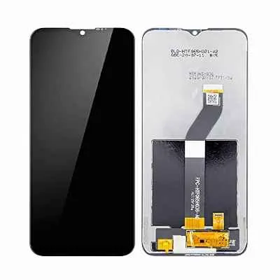 [2002] PANTALLA MOTO G8 POWER LITE