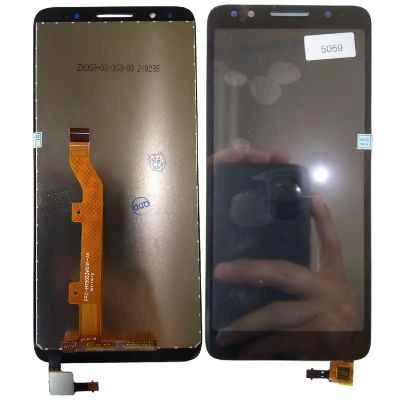 [2030] PANTALLA ALCATEL 1X 5059