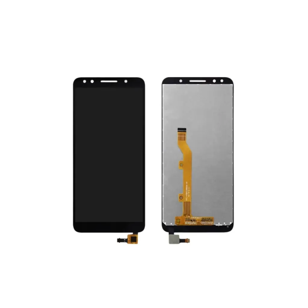 PANTALLA ALCATEL 1X 5059