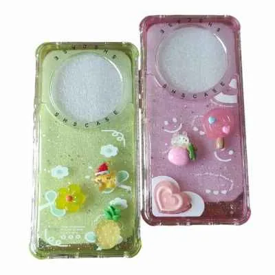 [2041] FORRO 360 HONOR MAGIC 6 LITE X9B