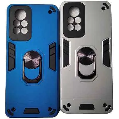 FORRO INFINIX NOTE 11 PRO 4G