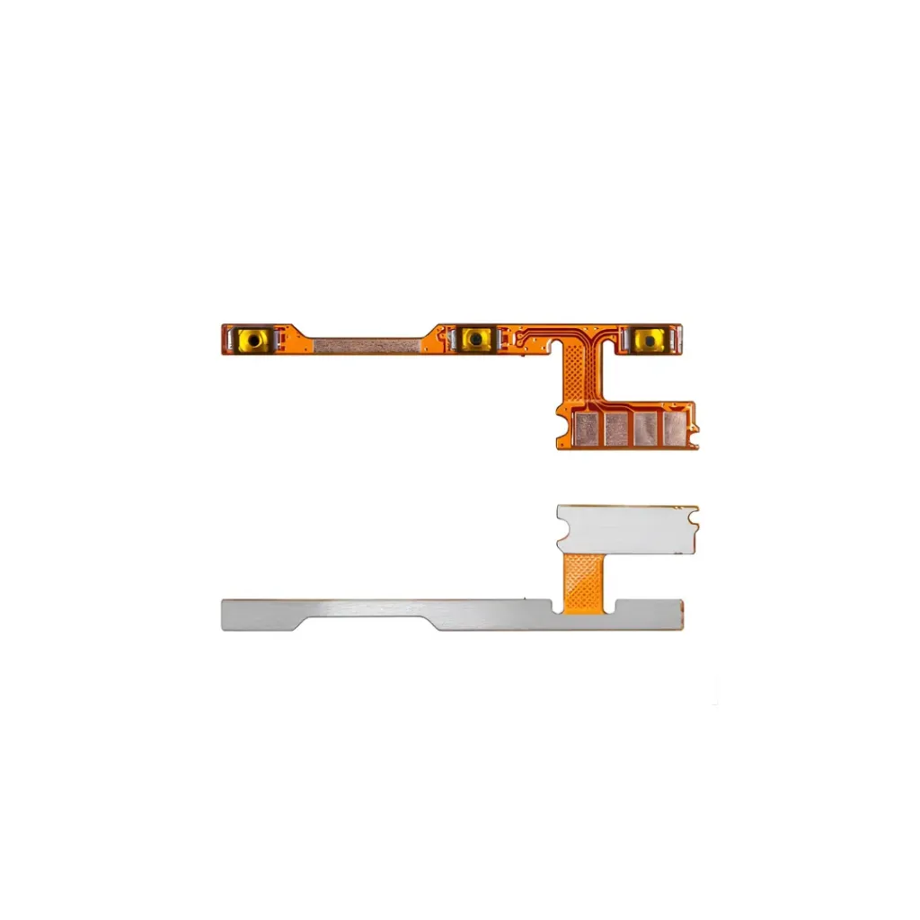 [2161] FLEX DE ENCENDIDO XIAOMI REDMI NOTE 8