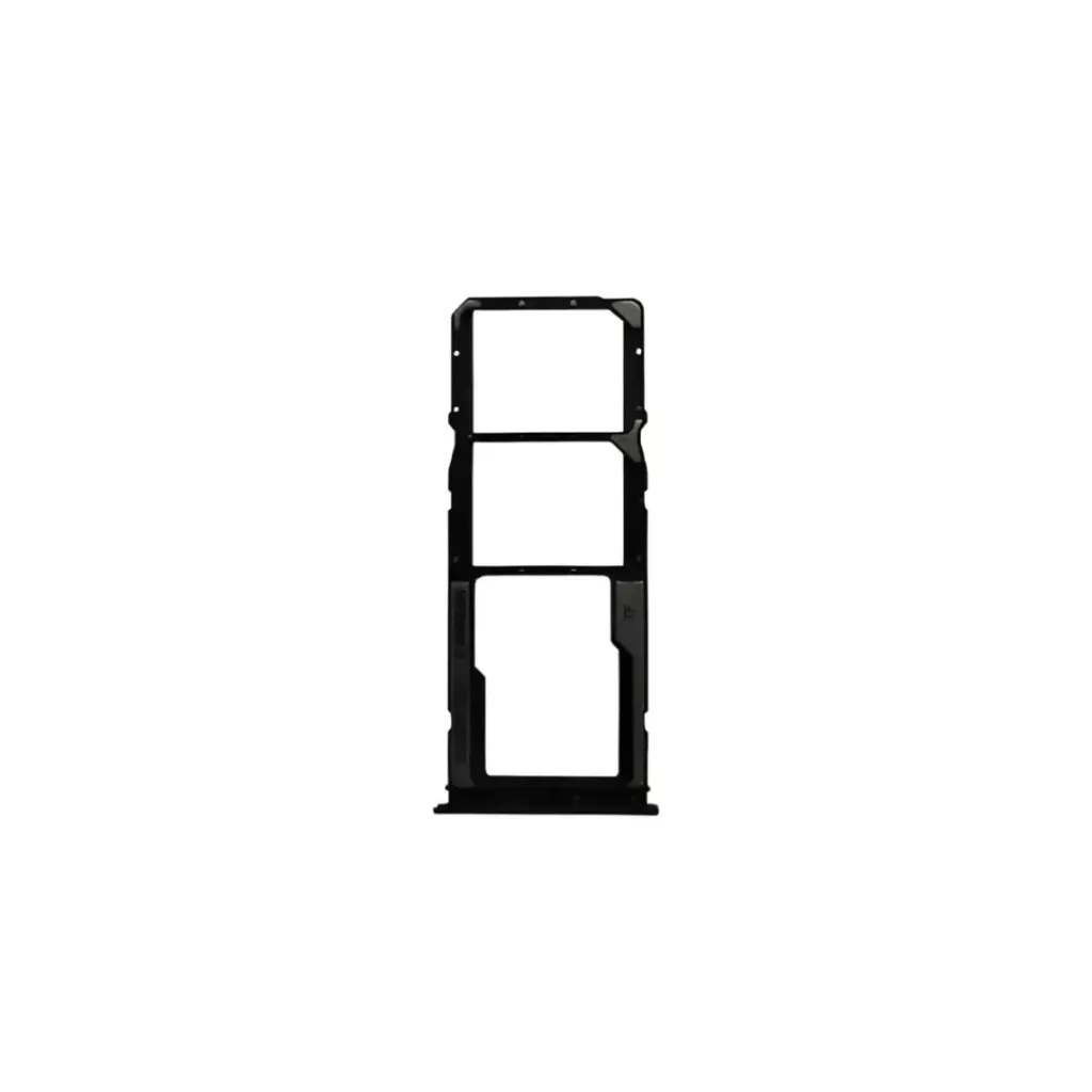 [2277] PORTA SIM CARD XIAOMI NOTE 8