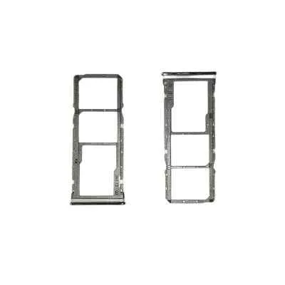 [2277] PORTA SIM CARD XIAOMI NOTE 8