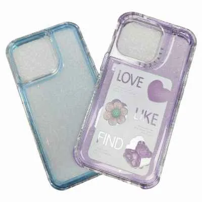 FORRO 360 IPHONE 13 PRO