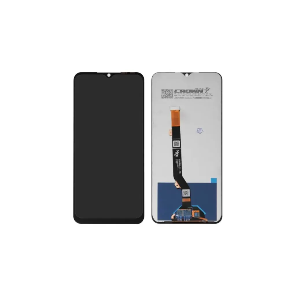 [2313] PANTALLA TECNO SPARK 8 SPARK 8T SPARK 8P SPARK 9 PRO *HOT 11 INCELL