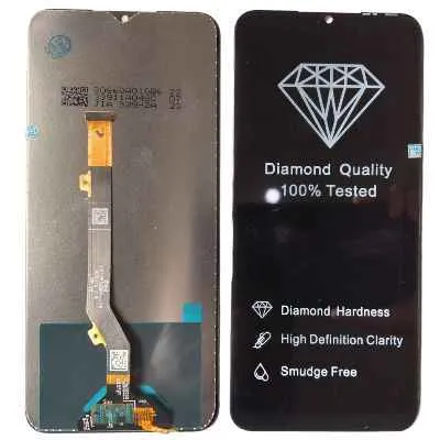 PANTALLA TECNO SPARK 8 SPARK 8T SPARK 8P SPARK 9 PRO *HOT 11