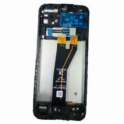 PANTALLA SAMSUNG A14 4G