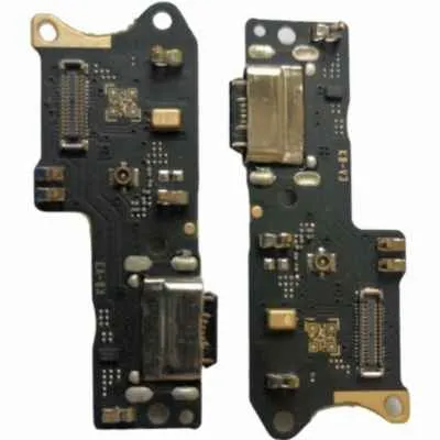 [2505] PLACA BOARD DE CARGA XIAOMI POCO M3